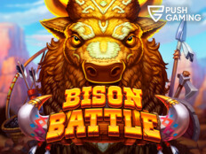 Betingo mobil uygulama. Casino slots online uk.88